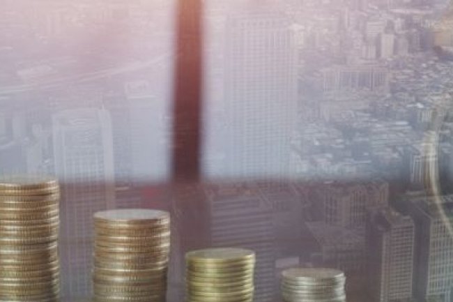 Sermayenin Kaybı veya Borca Batık Olma Durumlarında Uyulacak Usul ve Esaslara İlişkin Tebliğ’in Uygulama Süresi Uzatılmıştır