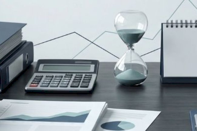 Menkul Kıymet Gelirlerinin Vergilendirilmesine İlişkin Olan GVK Geçici 67. Maddenin Uygulama Süresi Uzatılmıştır