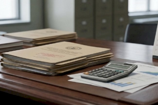 Devlet Tahvili ve Hazine Bonoları ile Hazine Müsteşarlığı Varlık Kiralama A.Ş. Tarafından İhraç Edilen Kira Sertifikalarından İçin Getirilen İndirimli Stopaj Uygulamasının Süresi Uzatılmıştır