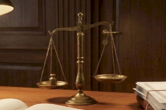 Vergi Usul Kanunu Uyarınca Yapılan Reeskont İşlemlerinde Kullanılan Reeskont Oranı ％42,25’ten  ％39,75’e  Düşürülmüştür