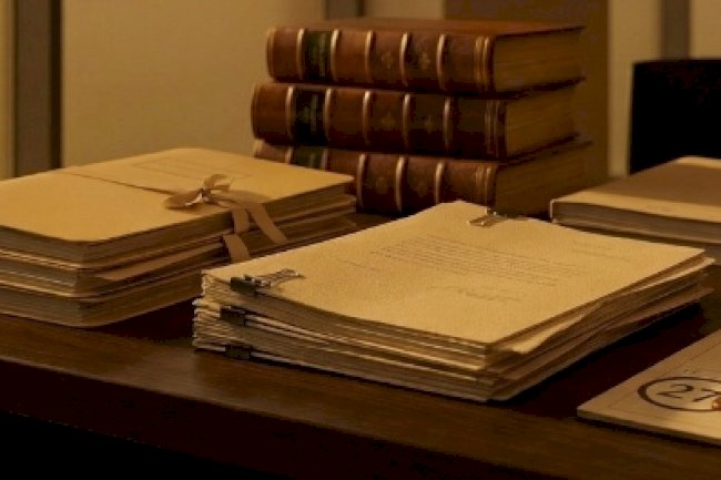 7566 SAYILI KANUN REHBERİ (VERGİ KANUNLARI İLE BAZI KANUN VE KANUN HÜKMÜNDE KARARNAMELERDE DEĞİŞİKLİK YAPILMASINA DAİR KANUN)