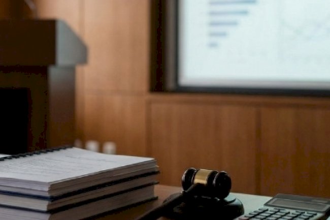 2025 Yılı 4. Geçici Vergi Döneminde Enflasyon Düzeltmesi Uygulamayacağını Açıklayan Vergi Usul Kanunu Genel Tebliği Yayımlanmıştır