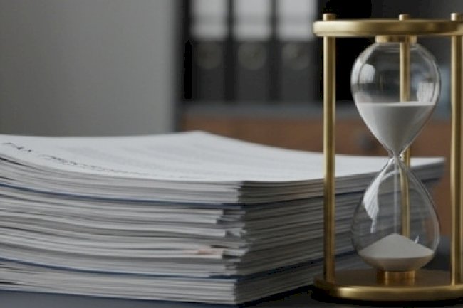 Vergi Usul Kanunu’nda Yapılan Değişiklikle 2025, 2026 ve 2027 Yıllarında Enflasyon Düzeltmesi Uygulamayacağına İlişkin Düzenleme Yürürlüğe Girmiştir