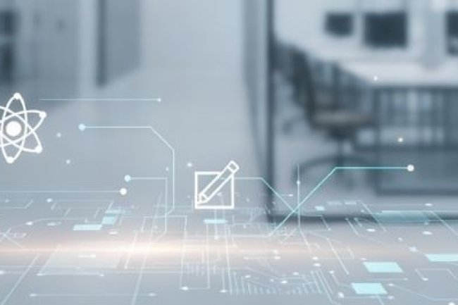 Teknopark ile Ar-Ge veya Tasarım Merkezlerinde Çalışan Personelin Uzaktan Çalışma İmkanlarının Uygulama Süresi 31.12.2026’ya Uzatılmıştır