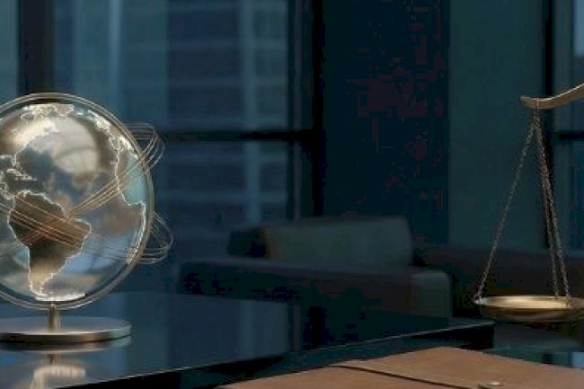 Yerel ve Küresel Asgari Tamamlayıcı Kurumlar Vergisi Uygulama Genel Tebliği Resmi Gazete’de Yayımlanmıştır 