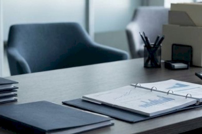 Gelir ve Kurumlar Vergisinde Yer Alan Bazı İstisna, İndirim ve Uygulamaların YMM Tasdiki Koşuluna Bağlanmasına İlişkin Tebliğ Resmi Gazete’de Yayımlanmıştır 