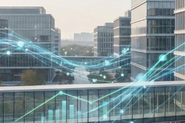 Ar-Ge İndirimi ve Teknokent Kazanç İstisnasından Faydalanan Mükelleflerin Girişim Sermayesi Yatırımı Yapma Yükümlülüklerine İlişkin Hadlerde Değişiklik Yapılmıştır