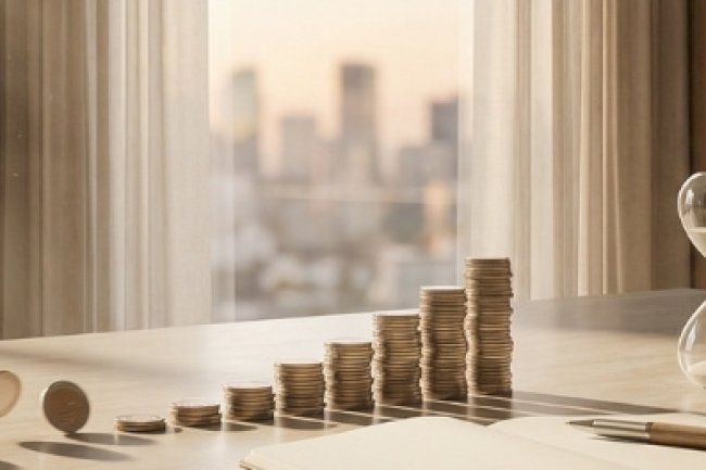 Zorunlu BES (Otomatik Katılım Sistemi) Kapsamında İşveren Yükümlülüğüne İlişkin Bilgilendirme Hakkında