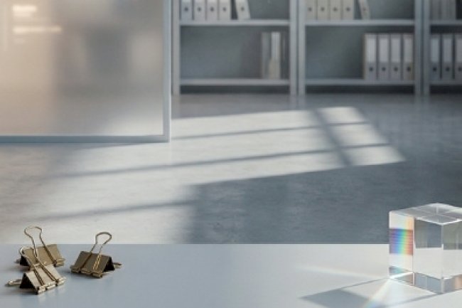 2025/Kasım-Aralık Dönemi  Özelgeleri