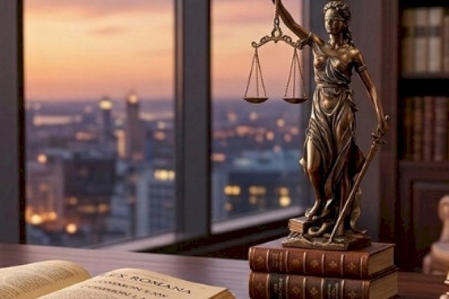 Gerçek Kişilerin Vergilendirme Rejimi Rehberi (2025-2026)