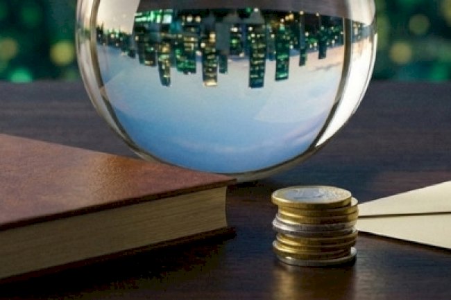 2026/Ocak-Şubat Dönemi  Özelgeleri