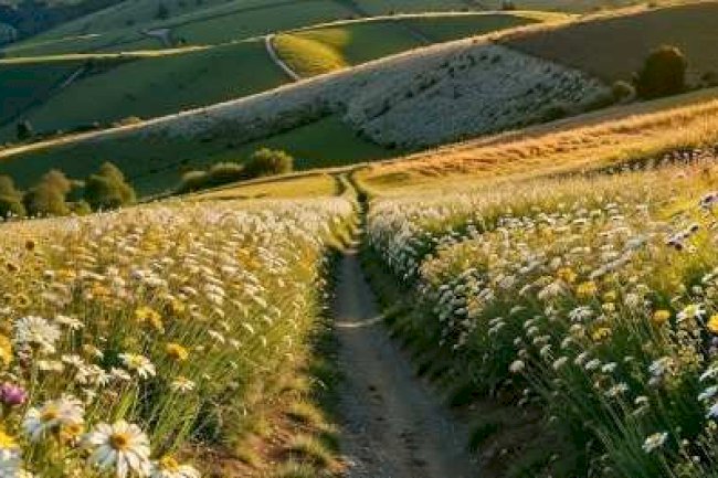 NİSAN 2026 VERGİ TAKVİMİ