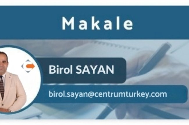 Stok Gözetim Programı: Stok Sayım Noksanları ve Fazlalıklarının Vergilendirilmesi