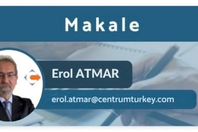 Örtülü Sermayeye İsabet Eden Kur Farklarının Vergisel Boyutu