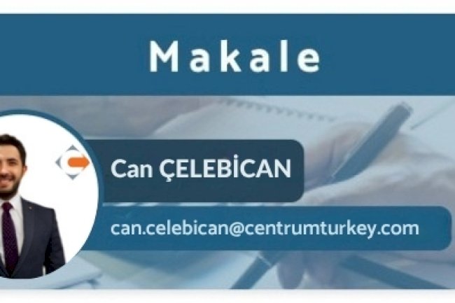 Teknokentlerde Kazanç Ayrıştırması ve İstisna Uygulamaları