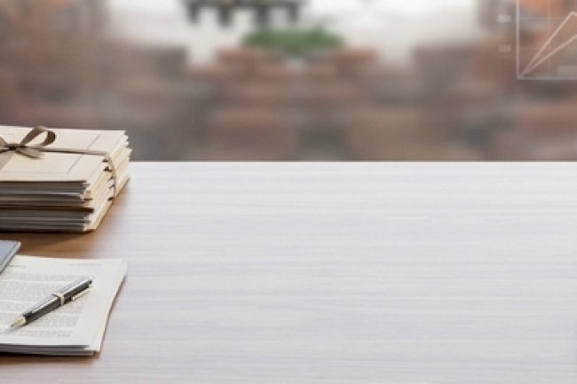 Vergi Kanunları ile Muhtelif Kanunlarda Değişiklikler Öngören Torba Kanun Teklifi Türkiye Büyük Millet Meclisi’ne Sunulmuştur