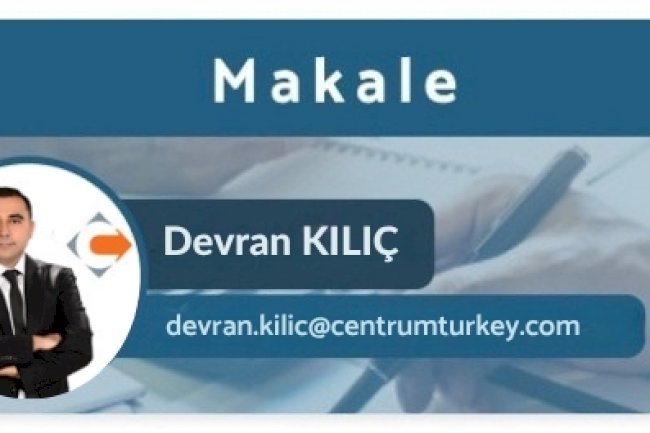 Kâr Dağıtımına İlişkin Usul ve Esaslar İle Uygulama Örnekleri