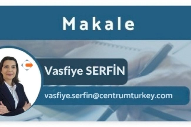 Yurt Dışına Verilen Bazı Hizmetlere Yönelik Kazanç İndiriminde Güncel Durum