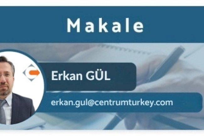 SAP, Oracle ve Cloud Yazılım Yatırımlarının Vergisel Boyutu
