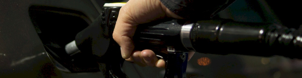 Benzin, Motorin ve LPG Türevlerinin ÖTV Tutarları Artırılmıştır