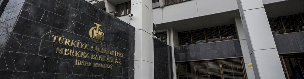 İhracat Bedellerinin ％25’inin Türkiye Cumhuriyet Merkez Bankası’na Satışına İlişkin Uygulama Yürürlüğe Girmiştir