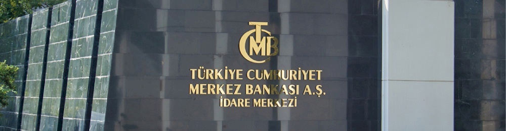Türk Lirasına Dönüşüm Mevzuatı Kapsamında Açılan Mevduat Hesaplarının Vadesinin Sonunda Hesap Sahiplerine Yapılan Kambiyo Satışlarında BSMV Oranı %0 Olarak Belirlenmiştir 