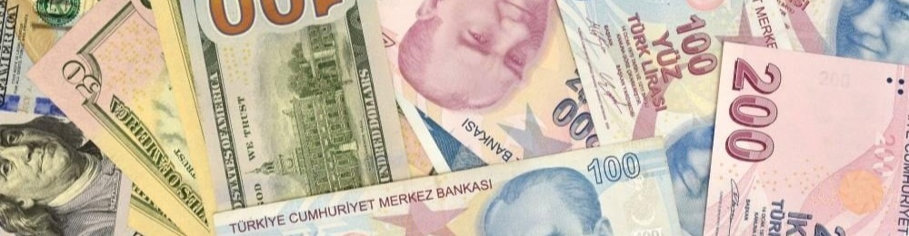 Türk Lirası Mevduat ve Katılma Hesaplarına Dönüşümü Desteklenen Döviz Mevduatlarının Bankada Bulunması Gereken Sürede Gerçek Kişiler İçin Değişiklik Yapılmıştır