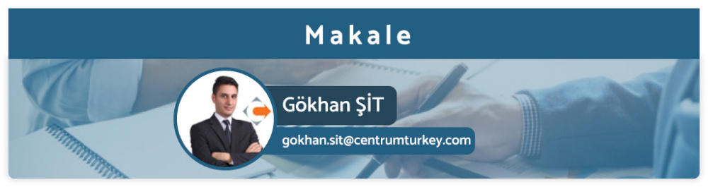 Dövizli İşlem Yasağında Neler Yaşandı ve Son Durum