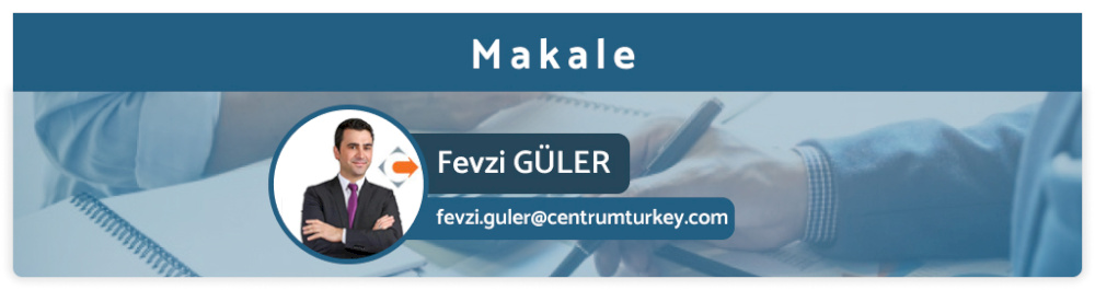 Elektronik Defter Saklama ve İbraz Zorunluluğuna İlişkin Uygulamada Yapılan Hatalar ve Çözüm Önerileri