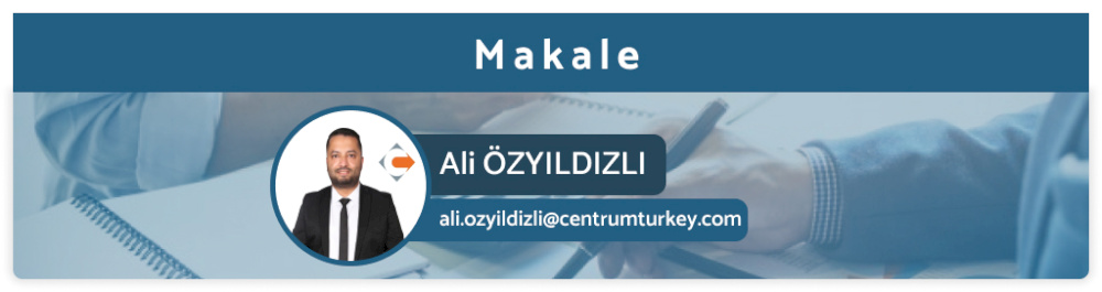 Son Değişikliklerle Birlikte Vergi Cezalarında Güncel Uygulamalar