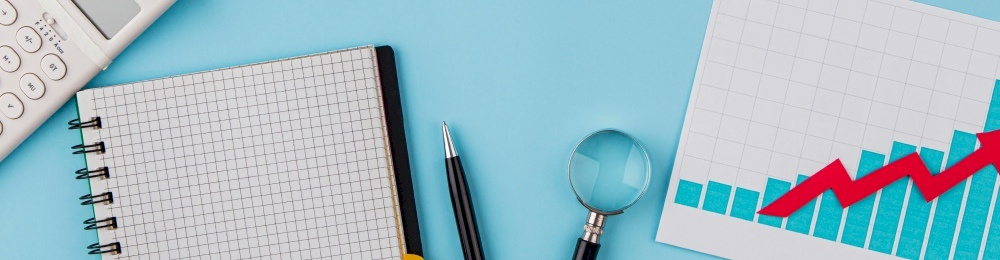 Tahsilat ve Ödemelerde Tevsik Sınırının 7.000 TL'den 30.000 TL'ye Yükseltilmesine İlişkin 575 Sıra No.lu Vergi Usul Kanunu Genel Tebliği Resmi Gazete’de Yayımlanmıştır