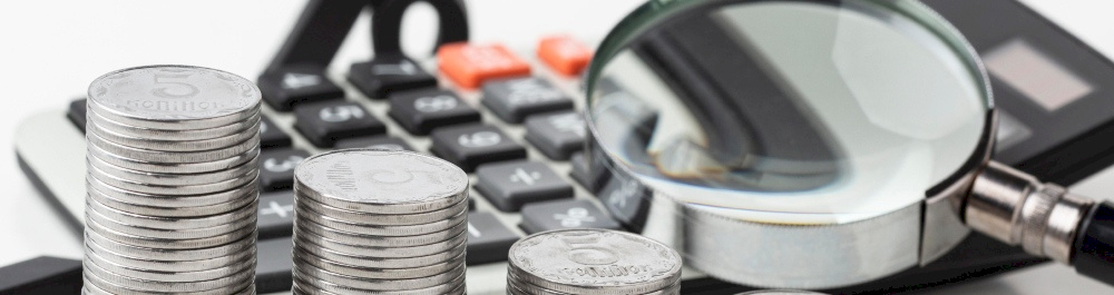 Elektronik Ticarette Hizmet Sağlayıcılarına Yapılan Ödemelerde Tevkifat Oranı ％1 Olarak Belirlenmiştir