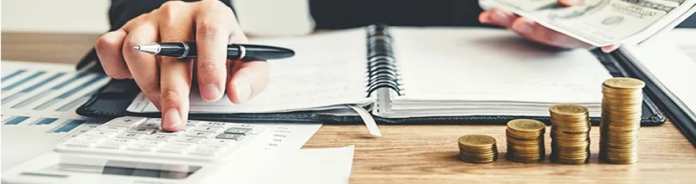 Vergi Usul Kanunu Uyarınca Yapılan Reeskont İşlemlerinde Kullanılan Reeskont Oranı ％51,75’ten ％49,25’e Düşürülmüştür