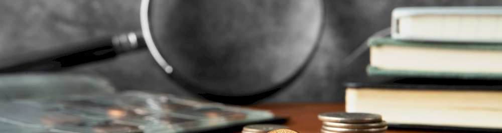 2025 Yılında Uygulanacak Geri Kazanım Katılım Payı Tutarları Açıklanmıştır