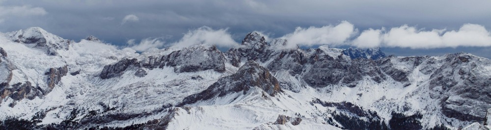 OCAK 2025 VERGİ TAKVİMİ