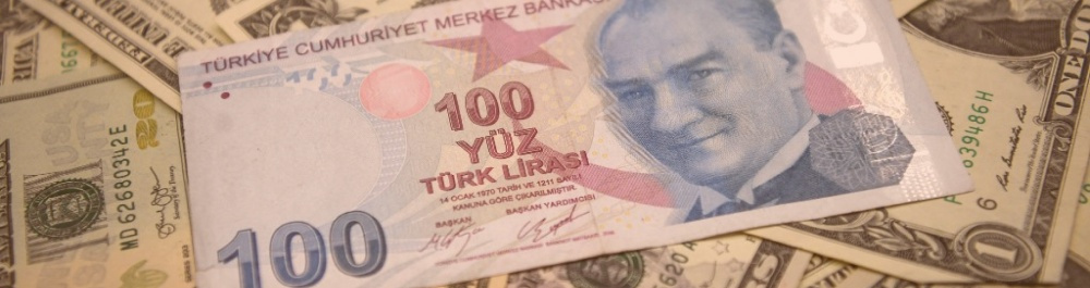 Tüzel Kişilerin Kur Korumalı Mevduat (KKM) Hesabı Açma ve Yenileme İşlemleri Sonlandırılmıştır
