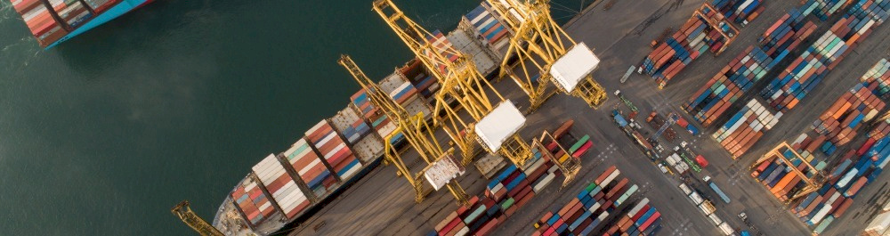 İhracat Bedellerinin Türkiye Cumhuriyet Merkez Bankası’na Satış Zorunluluğunda Uygulanan Oran ％30’dan ％25’e Düşürülmüştür 