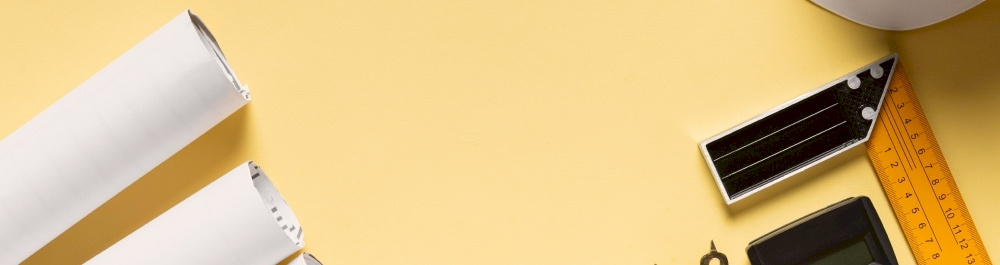 Yıllara Yaygın İnşaat ve Onarım İşlerine Yönelik Tevkifatın Oranı Bazı Yıllara Sâri İşler İçin ％1’e Düşürülmüştür