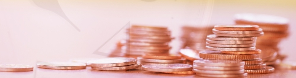 Bazı Mükellefler Gerçek Usulde Vergilendirme Kapsamına Alınarak Basit Usulün Kapsamı Daraltılmıştır
