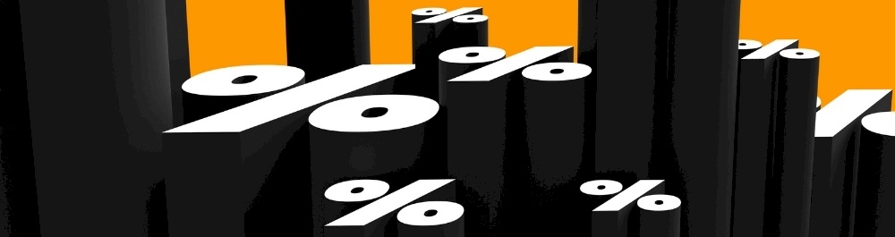 Vergi Usul Kanunu Uyarınca Yapılan Reeskont İşlemlerinde Kullanılan Reeskont Oranı ％44,25’ten ％42,25’e Düşürülmüştür