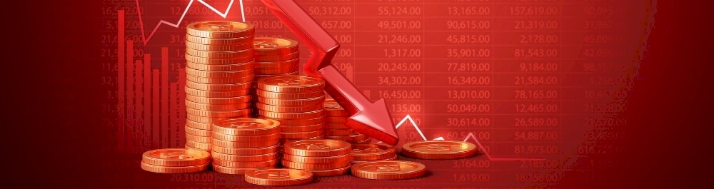 Gecikme Zammı Oranı ％4,5’ten ％3,7’e İndirilmiştir