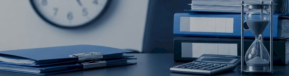 Yerel ve Küresel Asgari Tamamlayıcı Kurumlar Vergisi Yükümlülüğünde Zaman Daralıyor!