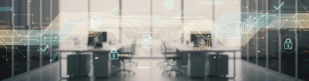 Yerel Asgari Tamamlayıcı Kurumlar Vergisi Beyannamesine İlişkin Olarak e-Beyan Test Sisteminde Deneme Uygulaması Kullanıma Açılmıştır