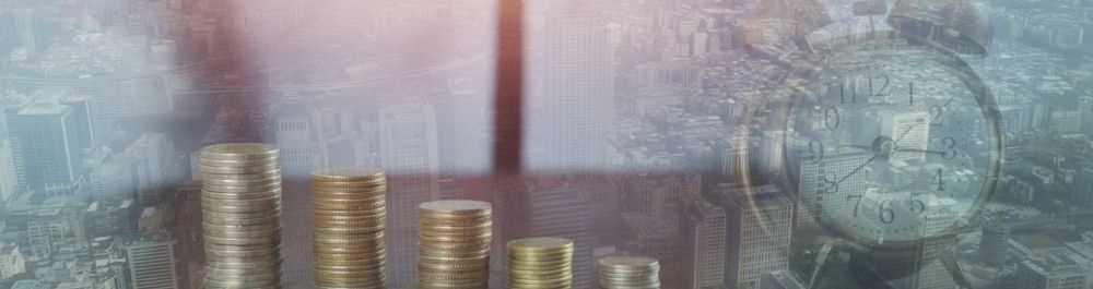 Sermayenin Kaybı veya Borca Batık Olma Durumlarında Uyulacak Usul ve Esaslara İlişkin Tebliğ’in Uygulama Süresi Uzatılmıştır