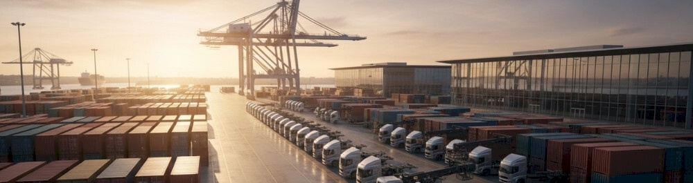 Dahilde İşleme Rejimi Kapsamında Yurtiçinde Yapılan Teslimlerdeki KDV’nin Tecil/Terkin Uygulamasını Düzenleyen KDV Kanununun Geçici 17. Maddesinin Uygulama Süresi 31.12.2030’a Kadar Uzatılmıştır