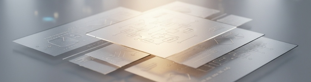 KDV Genel Uygulama Tebliğinde Değişiklik Yapılmasına Dair 57 Seri No.lu Tebliğ Resmi Gazete’de Yayımlanmıştır