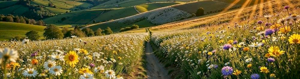 NİSAN 2026 VERGİ TAKVİMİ