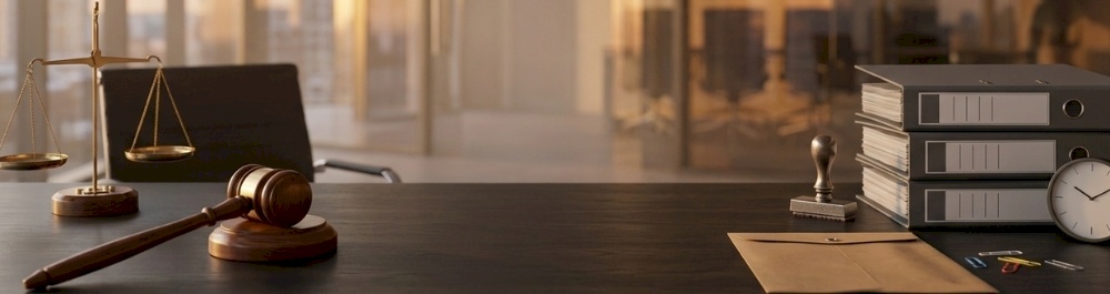 7577 SAYILI KANUN REHBERİ (BAZI KANUNLARDA DEĞİŞİKLİK YAPILMASINA DAİR KANUN)