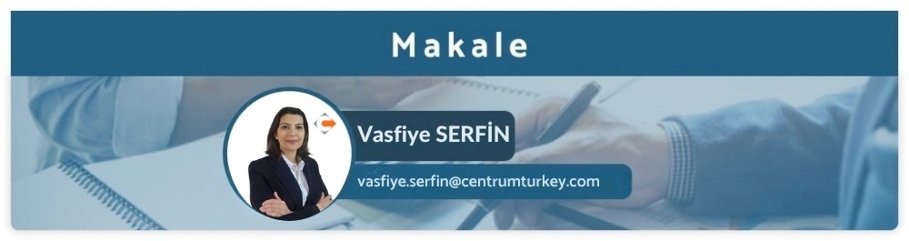 Yurt Dışına Verilen Bazı Hizmetlere Yönelik Kazanç İndiriminde Güncel Durum