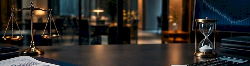 Sermayenin Kaybı veya Borca Batık Olma Durumlarında Uyulacak Usul ve Esaslara İlişkin Tebliğ’in Uygulama Süresi Uzatılmıştır